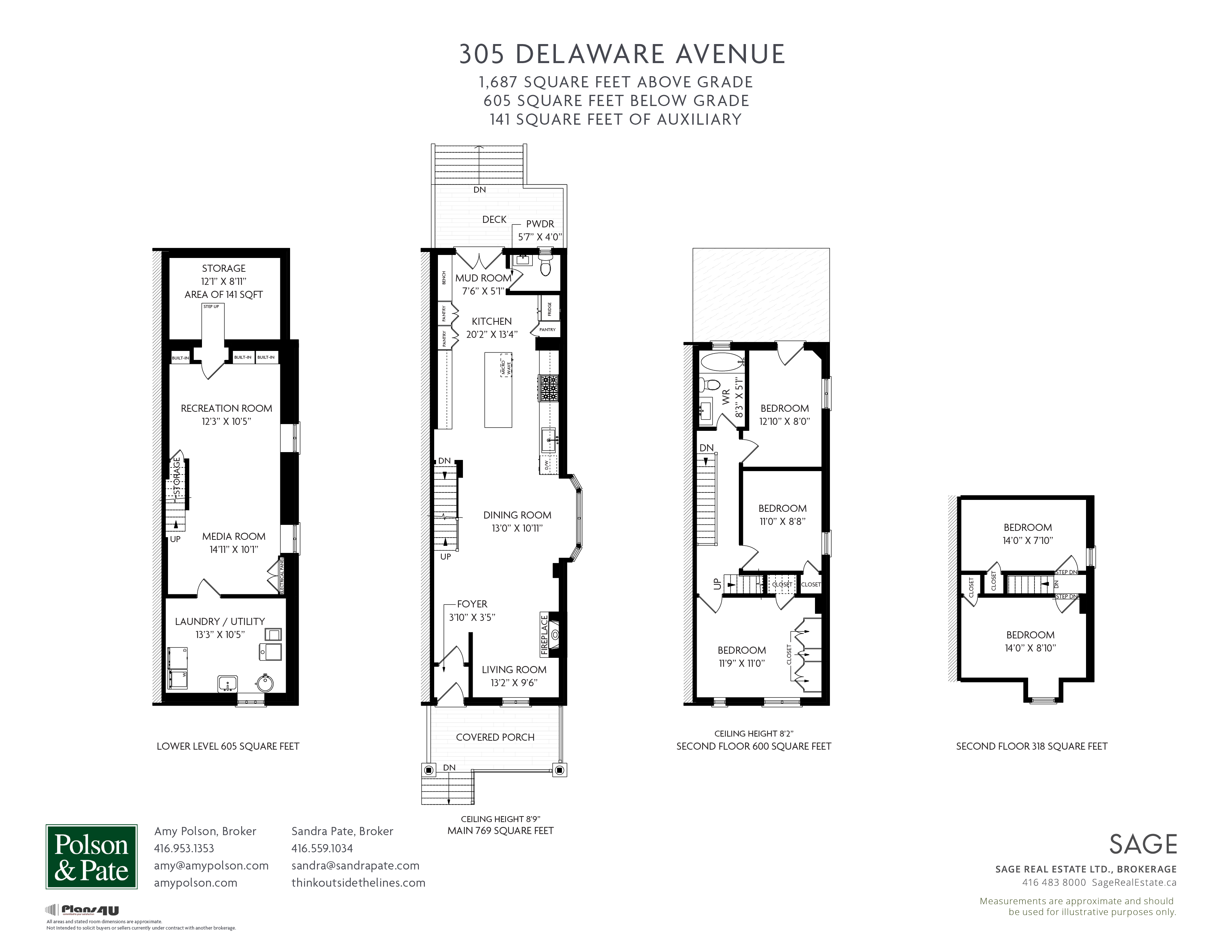 fp-305DelawareAve